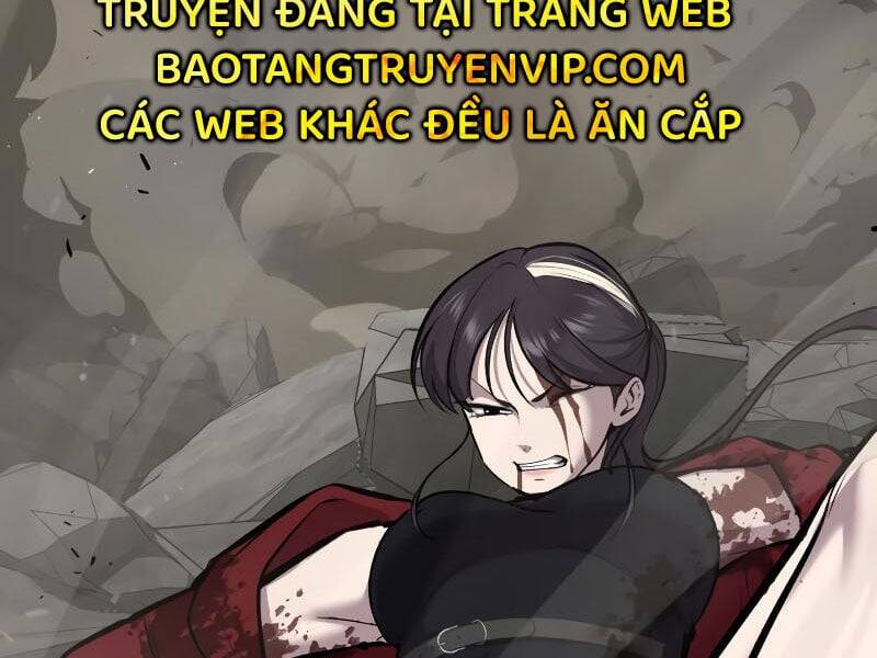 Cậu Bé Của Thần Chết Chap 254 - Next Chap 255