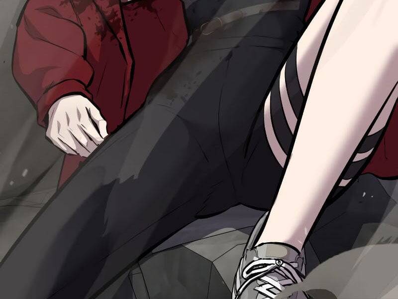 Cậu Bé Của Thần Chết Chap 254 - Next Chap 255