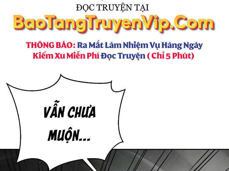 Cậu Bé Của Thần Chết Chap 254 - Next Chap 255