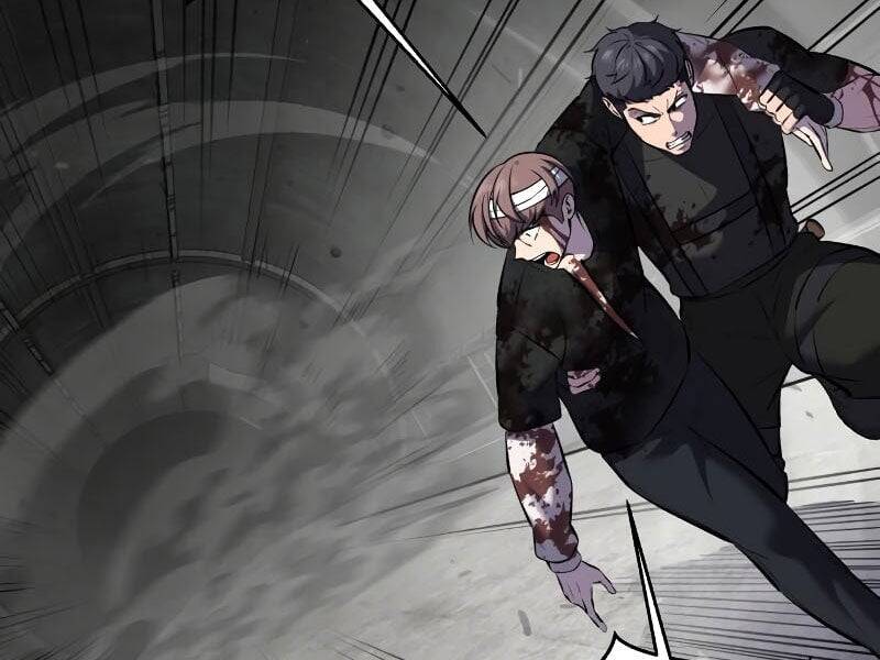 Cậu Bé Của Thần Chết Chap 254 - Next Chap 255