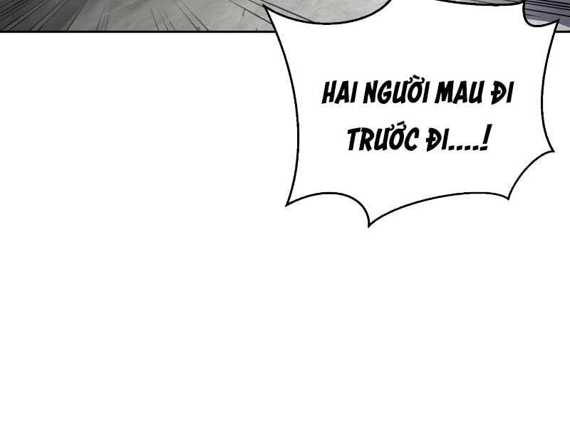 Cậu Bé Của Thần Chết Chap 254 - Next Chap 255
