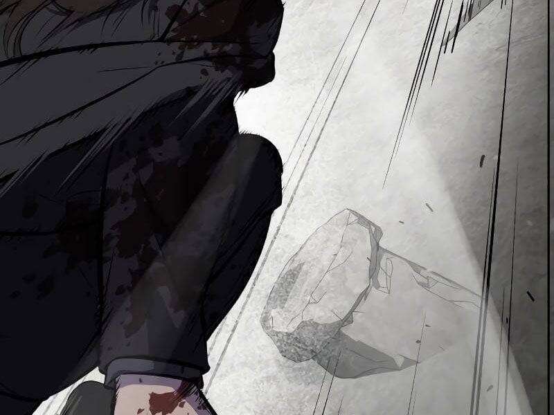 Cậu Bé Của Thần Chết Chap 254 - Next Chap 255