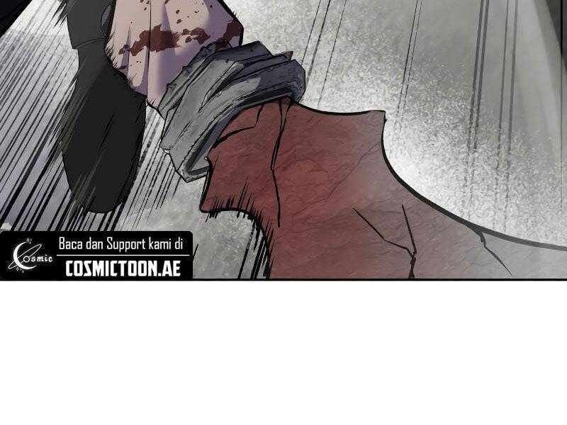 Cậu Bé Của Thần Chết Chap 254 - Next Chap 255