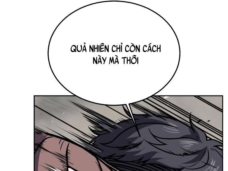 Cậu Bé Của Thần Chết Chap 254 - Next Chap 255
