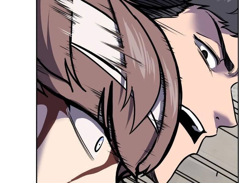 Cậu Bé Của Thần Chết Chap 254 - Next Chap 255