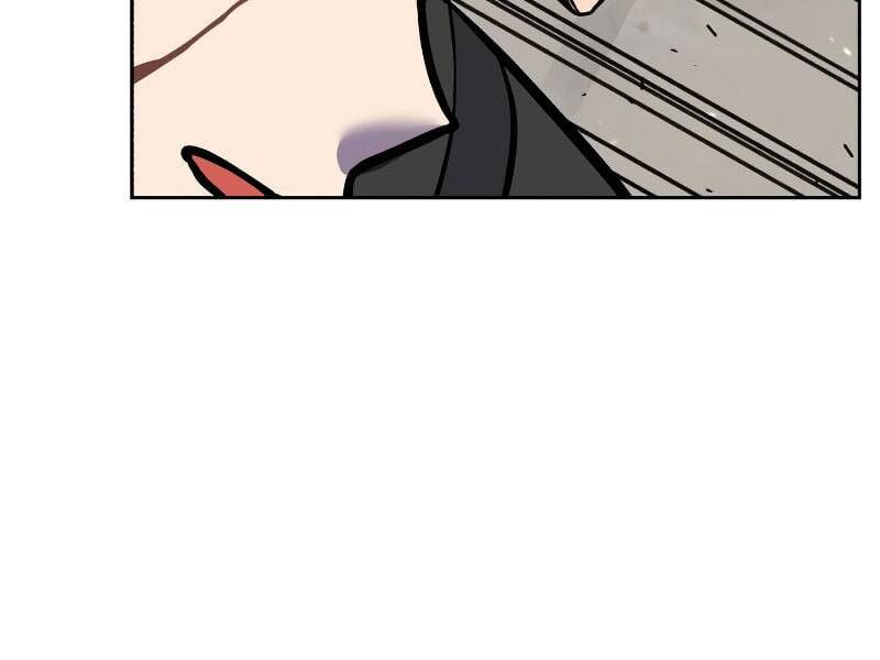 Cậu Bé Của Thần Chết Chap 254 - Next Chap 255
