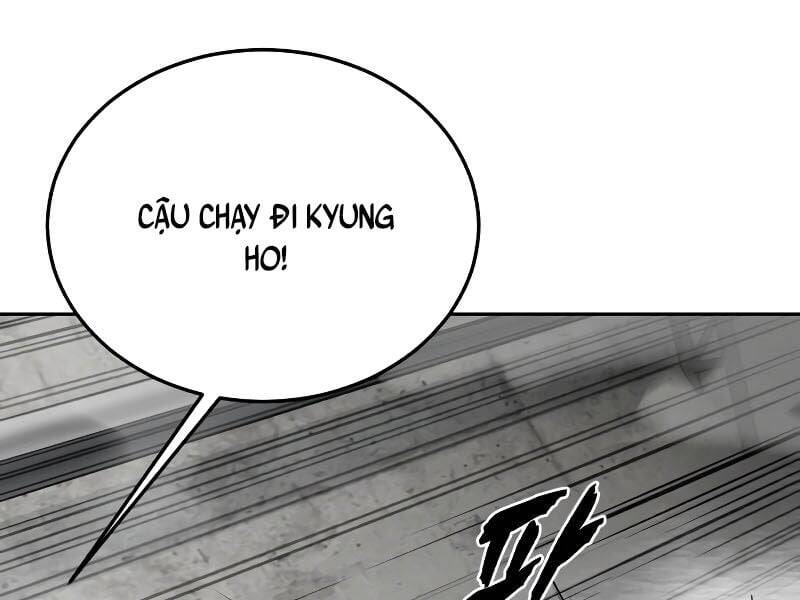 Cậu Bé Của Thần Chết Chap 254 - Next Chap 255