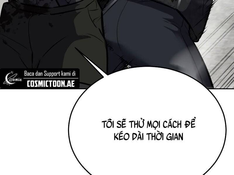 Cậu Bé Của Thần Chết Chap 254 - Next Chap 255