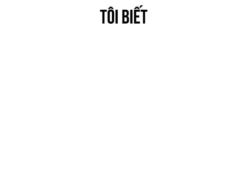Cậu Bé Của Thần Chết Chap 254 - Next Chap 255
