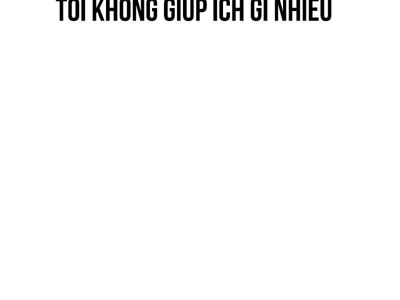 Cậu Bé Của Thần Chết Chap 254 - Next Chap 255