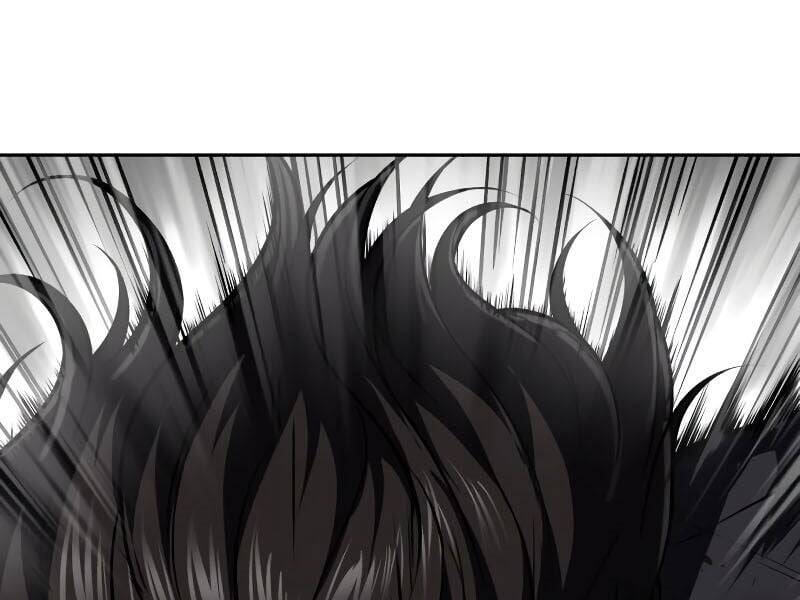 Cậu Bé Của Thần Chết Chap 254 - Next Chap 255