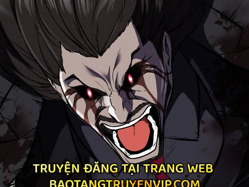Cậu Bé Của Thần Chết Chap 254 - Next Chap 255