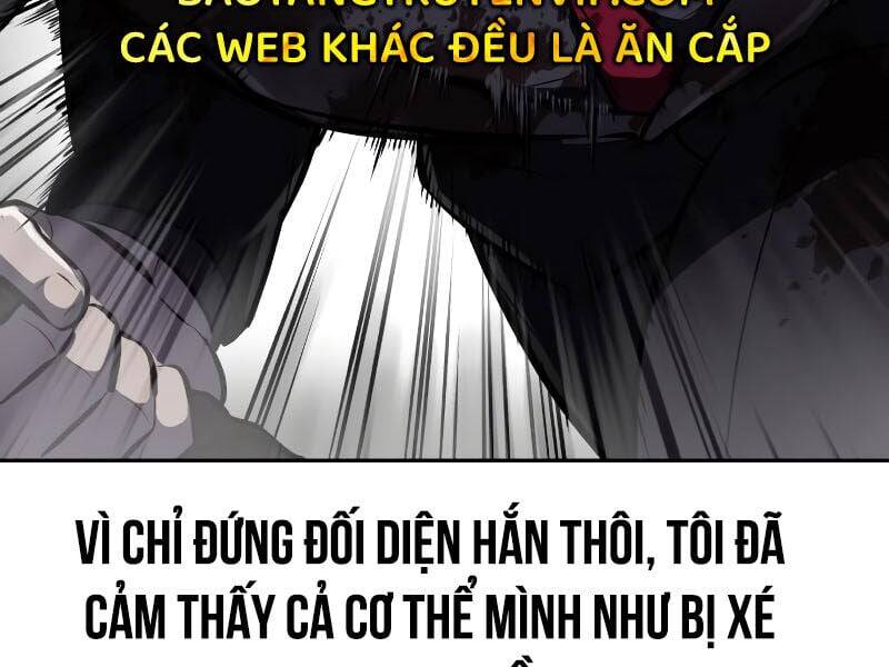 Cậu Bé Của Thần Chết Chap 254 - Next Chap 255