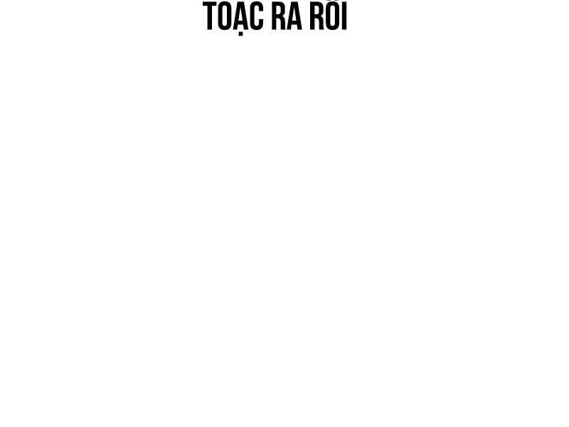 Cậu Bé Của Thần Chết Chap 254 - Next Chap 255