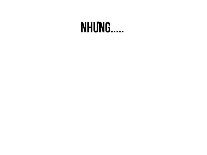 Cậu Bé Của Thần Chết Chap 254 - Next Chap 255