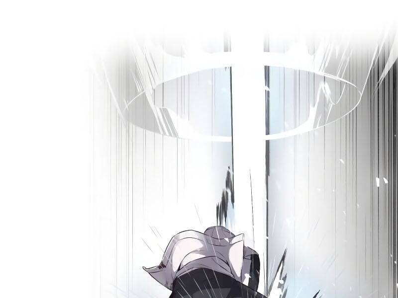 Cậu Bé Của Thần Chết Chap 254 - Next Chap 255