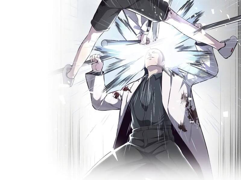 Cậu Bé Của Thần Chết Chap 254 - Next Chap 255