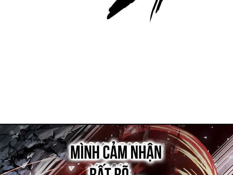 Cậu Bé Của Thần Chết Chap 254 - Next Chap 255