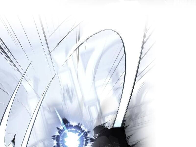Cậu Bé Của Thần Chết Chap 254 - Next Chap 255