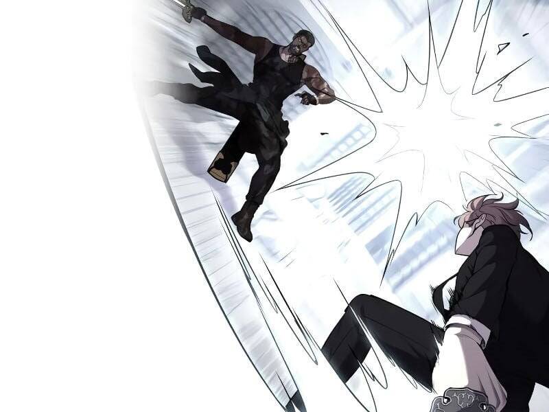 Cậu Bé Của Thần Chết Chap 254 - Next Chap 255