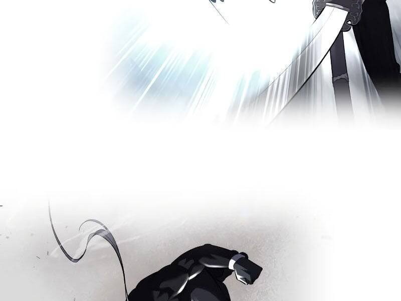 Cậu Bé Của Thần Chết Chap 254 - Next Chap 255