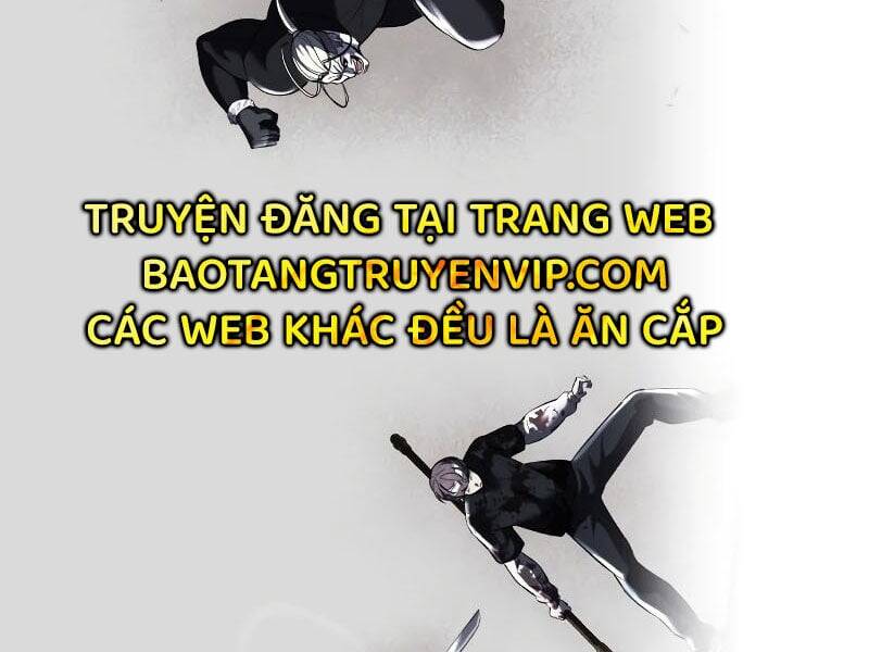 Cậu Bé Của Thần Chết Chap 254 - Next Chap 255