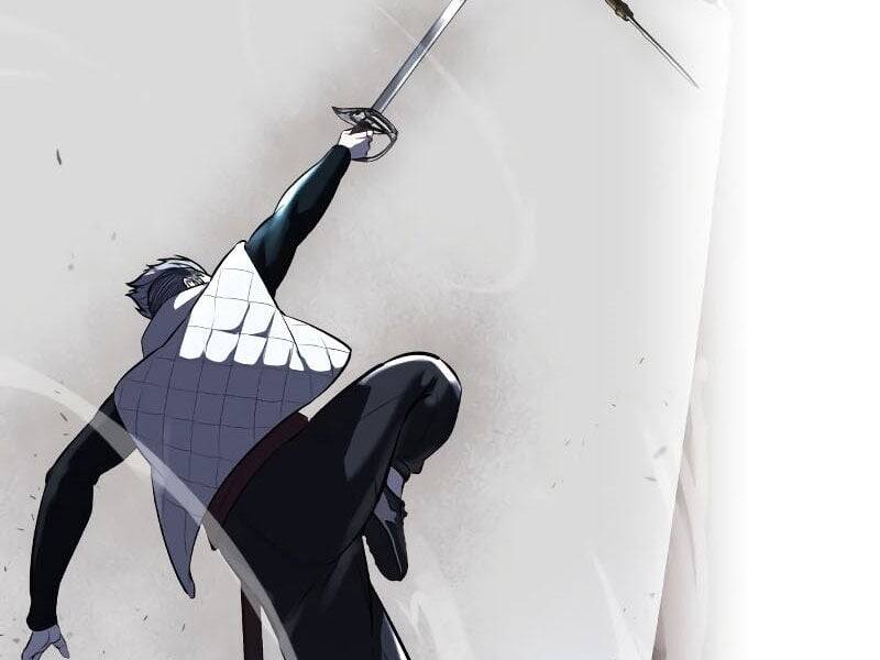 Cậu Bé Của Thần Chết Chap 254 - Next Chap 255