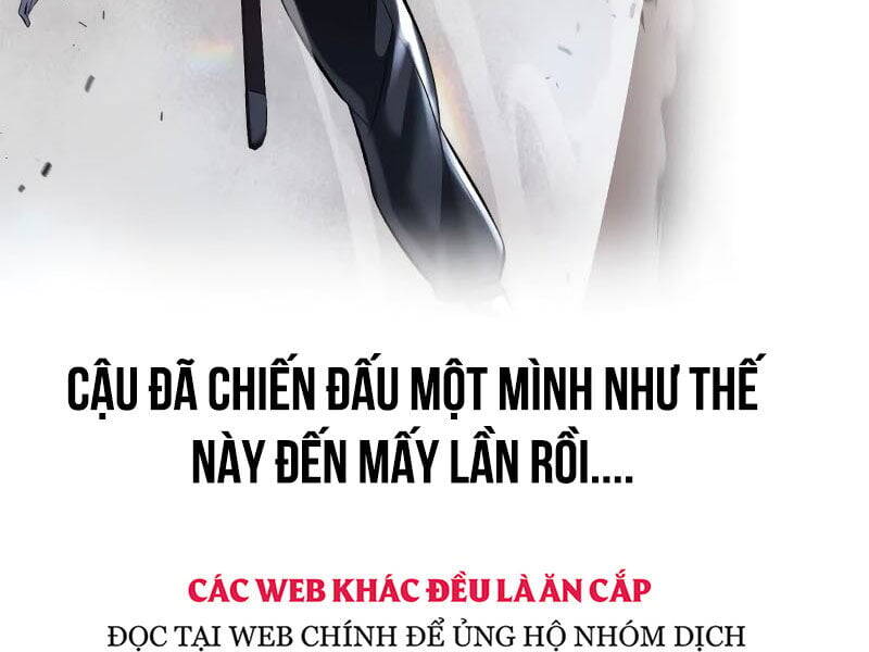Cậu Bé Của Thần Chết Chap 254 - Next Chap 255