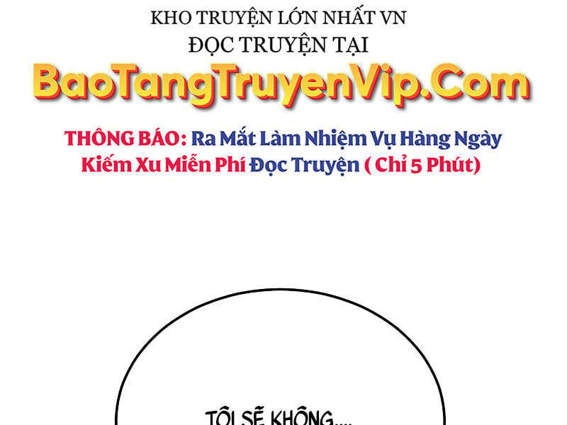 Cậu Bé Của Thần Chết Chap 254 - Next Chap 255