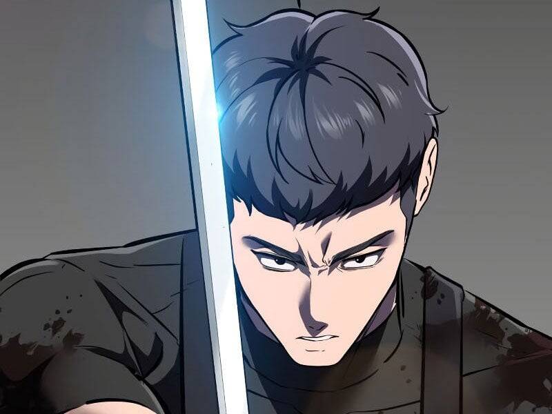 Cậu Bé Của Thần Chết Chap 254 - Next Chap 255