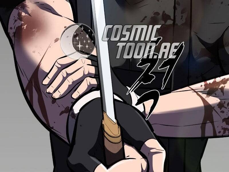 Cậu Bé Của Thần Chết Chap 254 - Next Chap 255