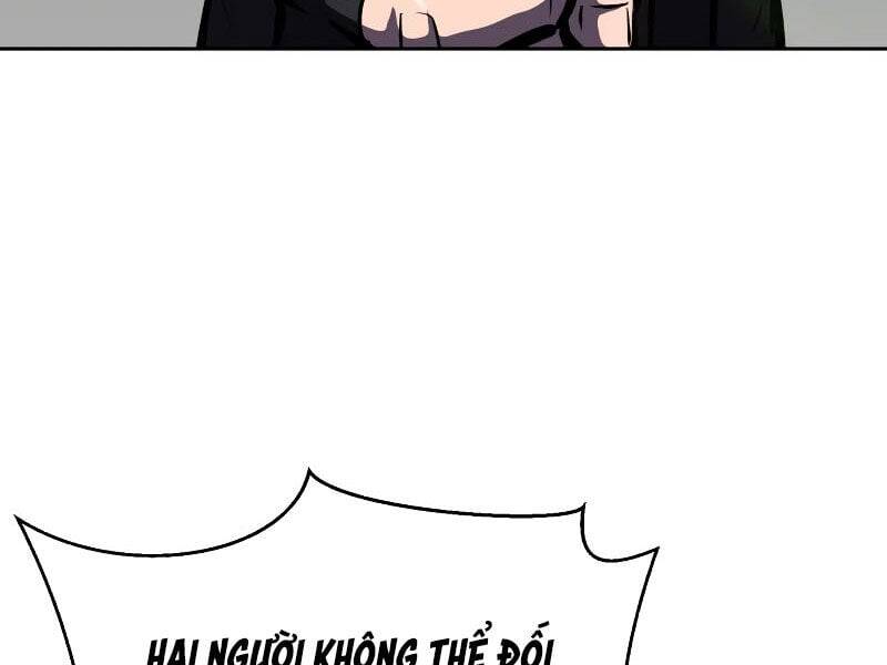 Cậu Bé Của Thần Chết Chap 254 - Next Chap 255