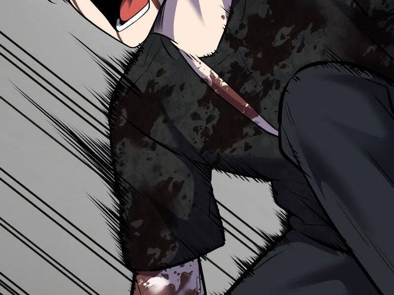 Cậu Bé Của Thần Chết Chap 254 - Next Chap 255