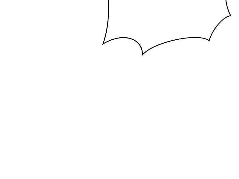 Cậu Bé Của Thần Chết Chap 254 - Next Chap 255