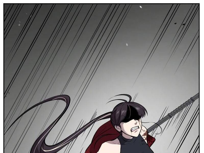 Cậu Bé Của Thần Chết Chap 254 - Next Chap 255