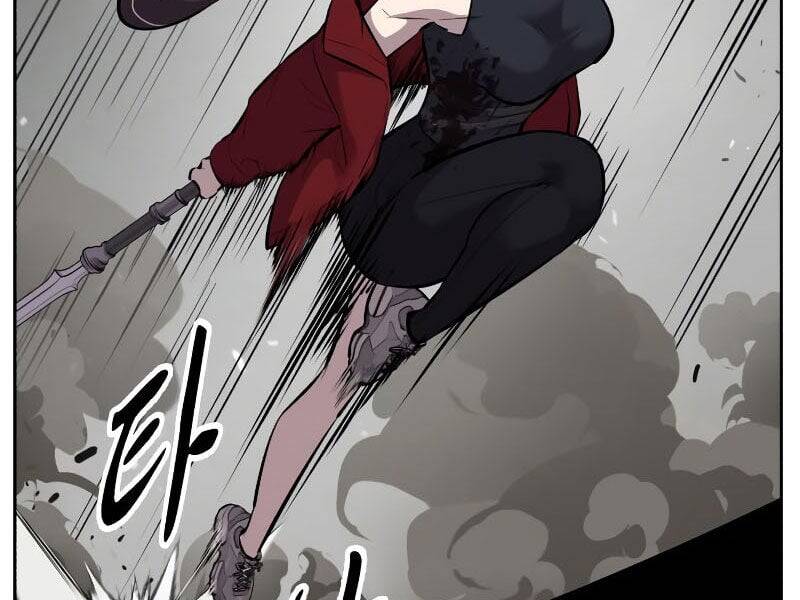 Cậu Bé Của Thần Chết Chap 254 - Next Chap 255
