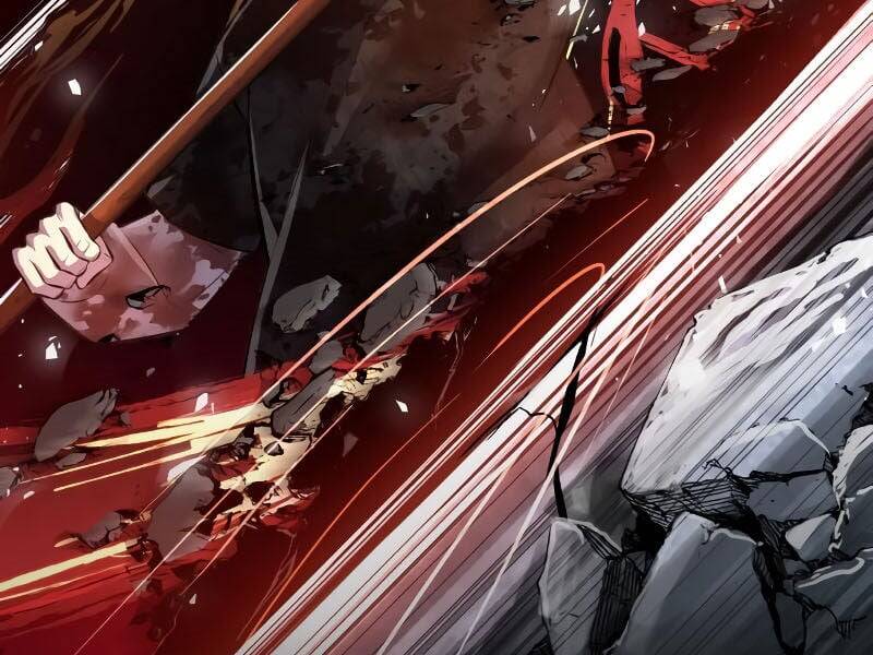 Cậu Bé Của Thần Chết Chap 254 - Next Chap 255