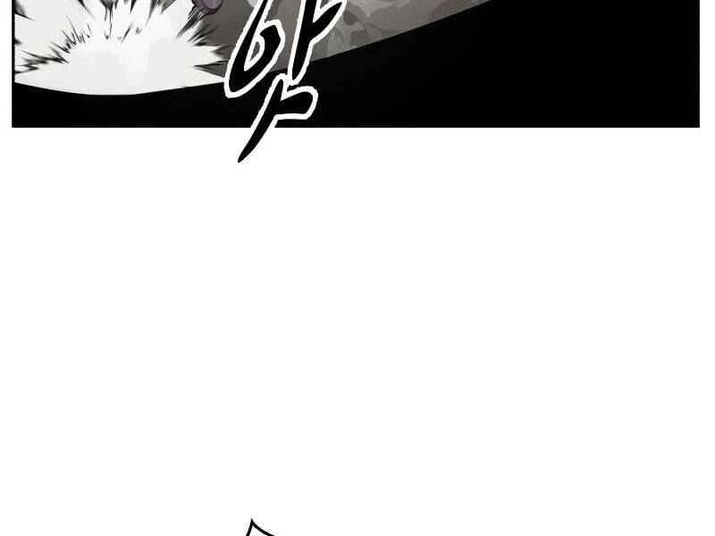 Cậu Bé Của Thần Chết Chap 254 - Next Chap 255