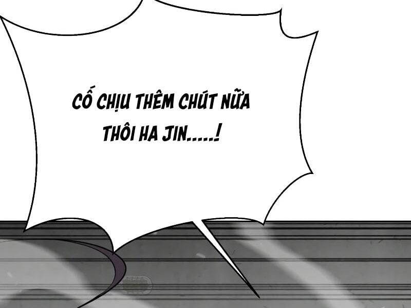 Cậu Bé Của Thần Chết Chap 254 - Next Chap 255