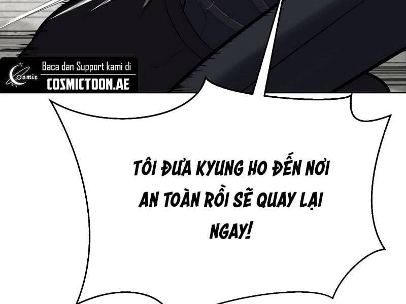 Cậu Bé Của Thần Chết Chap 254 - Next Chap 255