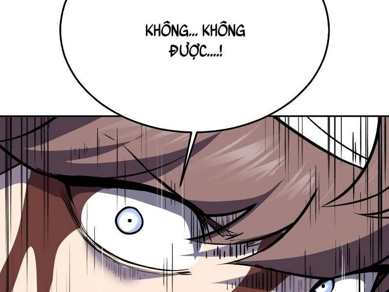 Cậu Bé Của Thần Chết Chap 254 - Next Chap 255