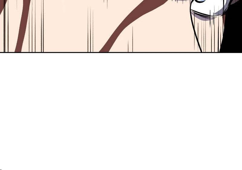Cậu Bé Của Thần Chết Chap 254 - Next Chap 255