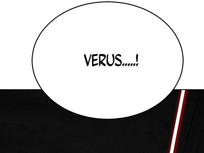 Cậu Bé Của Thần Chết Chap 254 - Next Chap 255