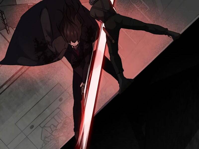 Cậu Bé Của Thần Chết Chap 254 - Next Chap 255