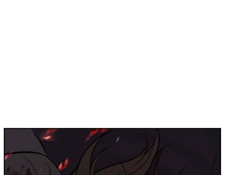 Cậu Bé Của Thần Chết Chap 254 - Next Chap 255