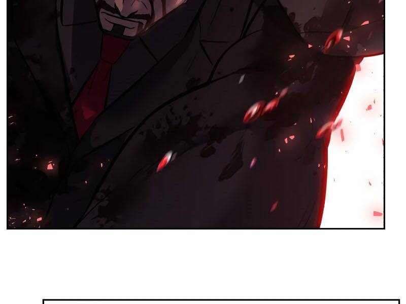 Cậu Bé Của Thần Chết Chap 254 - Next Chap 255