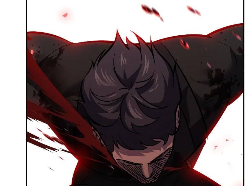 Cậu Bé Của Thần Chết Chap 254 - Next Chap 255