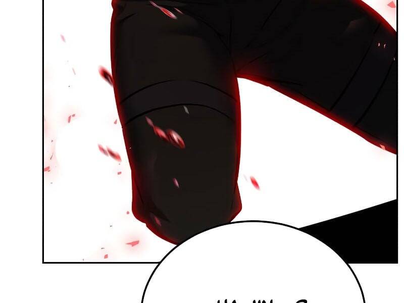 Cậu Bé Của Thần Chết Chap 254 - Next Chap 255