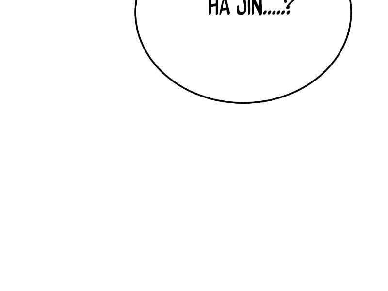 Cậu Bé Của Thần Chết Chap 254 - Next Chap 255