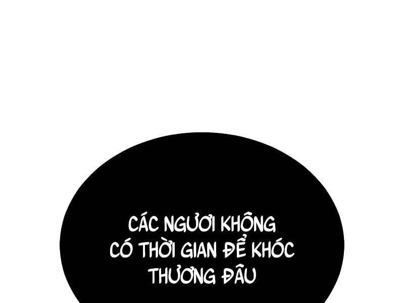 Cậu Bé Của Thần Chết Chap 254 - Next Chap 255